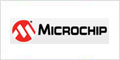 Microchip Technology Inc